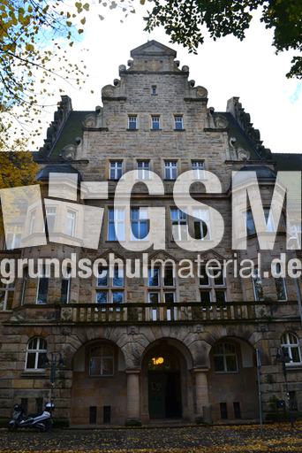 ehemaliges Amtsgericht Langendreer_2.jpg